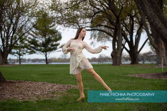 Sophia 2025 Dance Ambassador-21