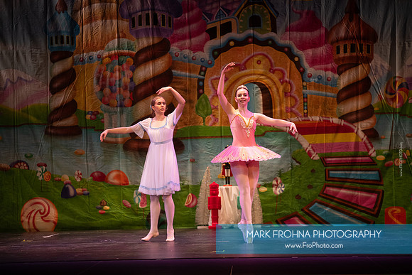 KADS Nutcracker Gaby-69
