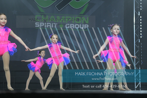 BCA Nationals 2022 Teams-512