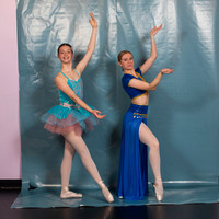 KADS Nutcracker 2024 Abby-19