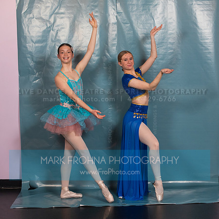 KADS Nutcracker 2024 Abby-19