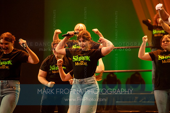 Jerrys 2024 Parker Shrek-30
