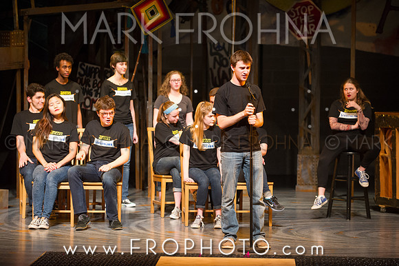Skylight HSM 2014-137