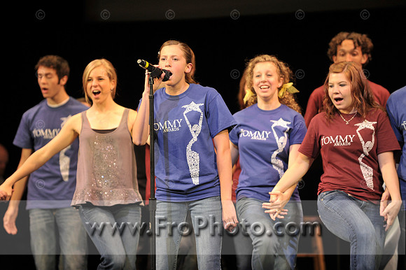 Tommys 2011 022