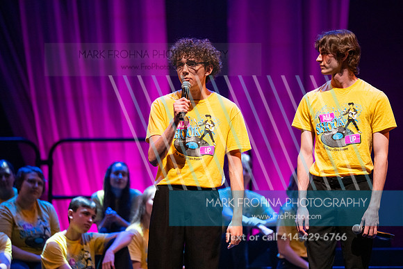Overture Jerry Awards 2025 DC Everest All Shook Up-4