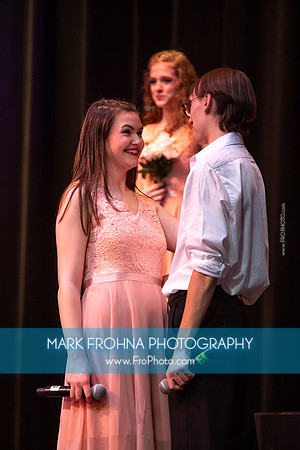 Main Street SDT Love-94