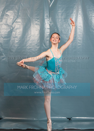 KADS Nutcracker 2024 Abby-23