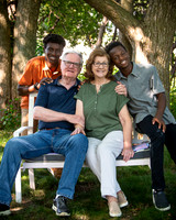 Rebecca Family 2024-16