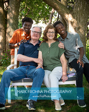 Rebecca Family 2024-16