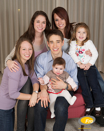 Varick Family December 2011 031