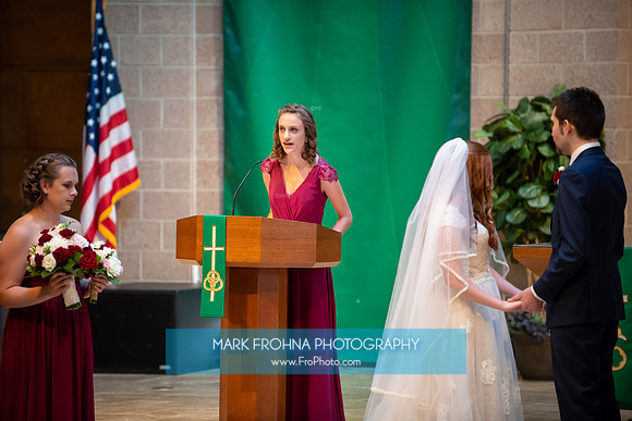 Helen and Jake Wedding-054