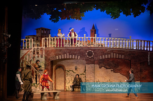 Skylight Juliet and Romeo Preview-116