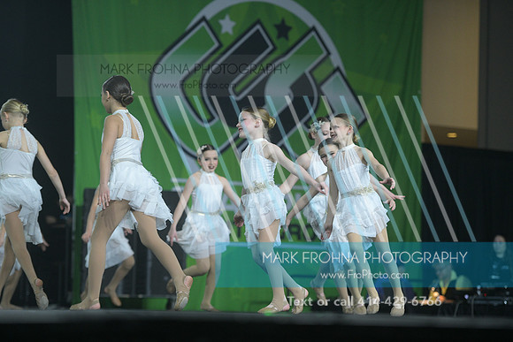 BCA Nationals 2022 Teams-94-2