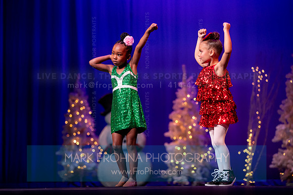 Brio Developmental Recital November 2024-50