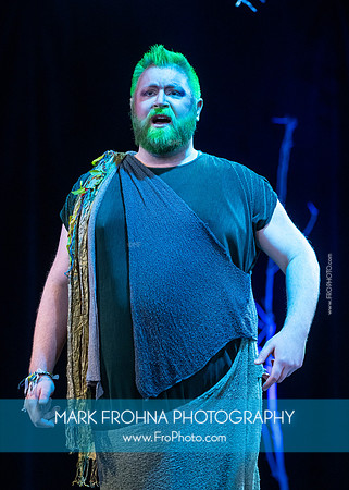 MOT Rusalka 2025-38