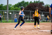 Soresensen Family Ava Softball 2025-20