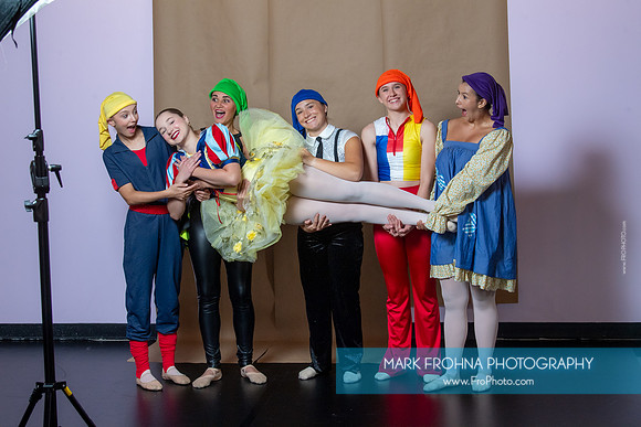 KADS Snow White 2024 Isabelle-21