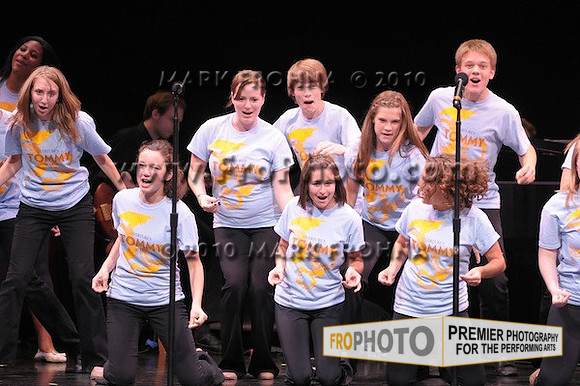 Overture Tommy Awards 052