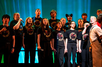 Overture Jerry Awards 2025 Edgerton Hadestown-13
