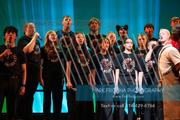 Overture Jerry Awards 2025 Edgerton Hadestown-13