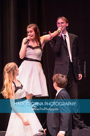 Main Street SDT Love-30
