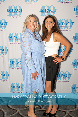 Impact100 AAC 2025-42