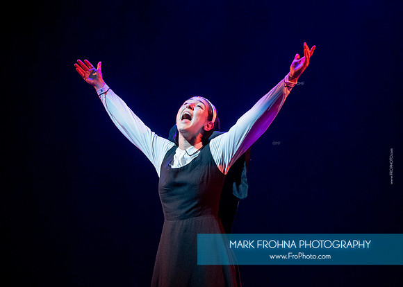 Skylight Sister Act Highlights-49