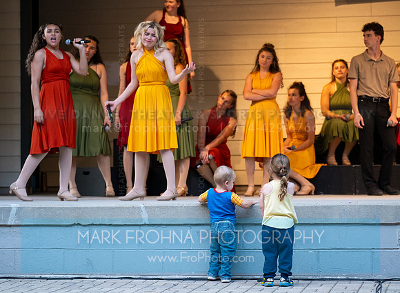Main Street Zoo Kids Nights 2025-93