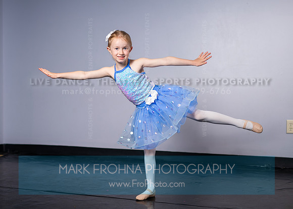 Brio Recital Portraits May June 2022-108