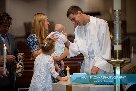 Hawley Baptism 9-14-24-36