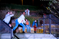 Wild Space Dance InSite Cycles-3