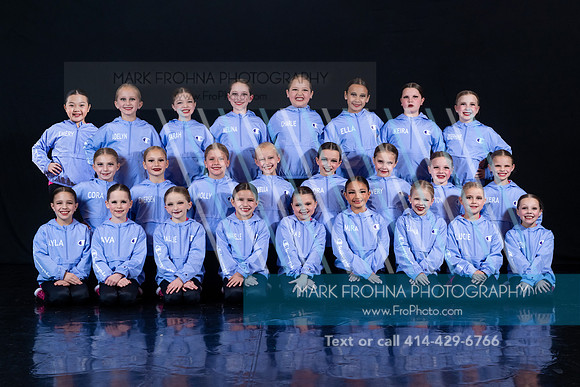 BCA Teams 2021-22-15 copy