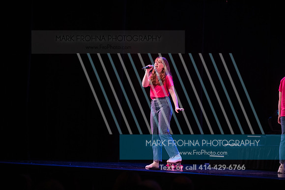 2022 Jerry Awards Verona Xanadu-12