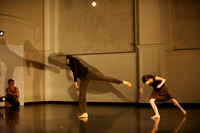 UWM Oni Dance 2013 020