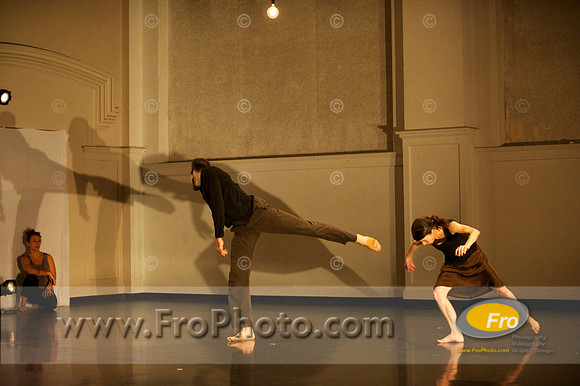 UWM Oni Dance 2013 020