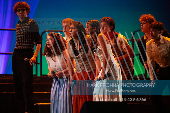 Overture Jerry Awards 2025 Lead Medley 1-126