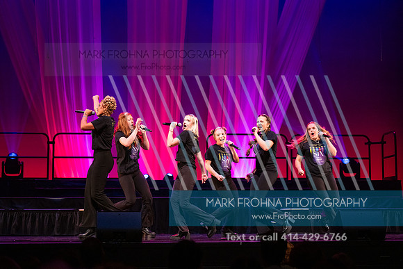 Overture Jerry Awards 2025 Greendale Six-54