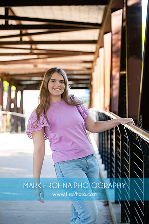 Fro Senior Models Three Bridges 2025 Gianna-1