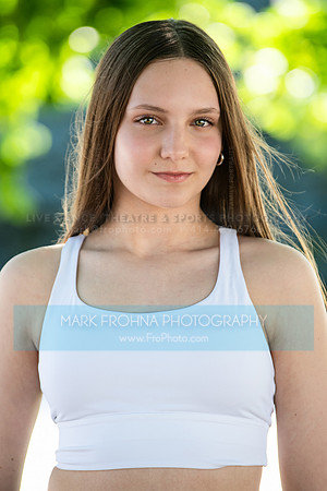 Brio Headshots Alyssa