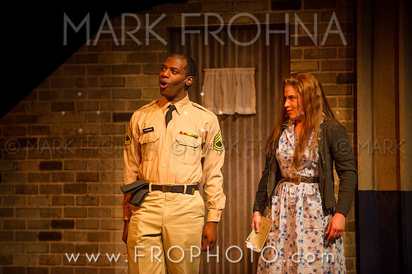 Skylight Violet Night 1 Highlights-14