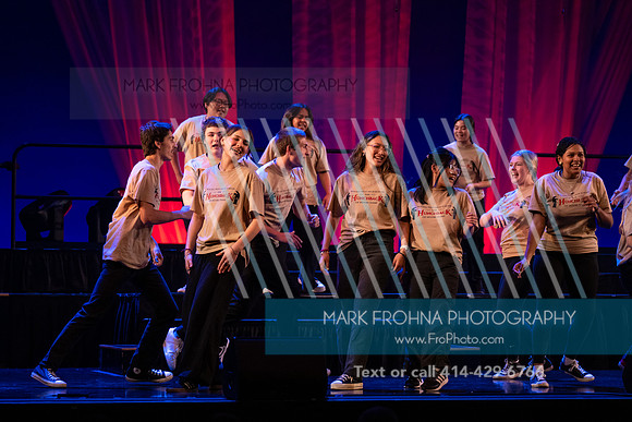Overture Jerry Awards 2025 Wausau West Hunchback-31