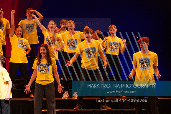 Overture Jerry Awards 2025 Abundant Life Big Fish-31