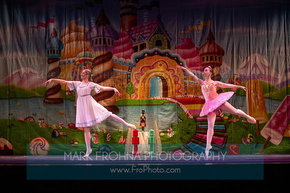 KADS Nutcracker Highlights-174