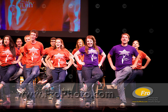 2012 Tommy Awards 036