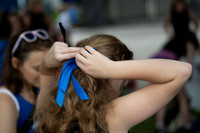 Cashel Academy Irish Fest 2025-23