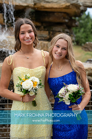 BC Homecoming 2024-23