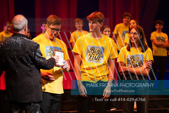 Overture Jerry Awards 2025 Abundant Life Big Fish-46