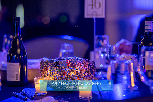 WBHoF 2024-80