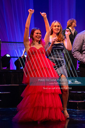Overture Jerry Awards 2025 Jerry Ensemble-21