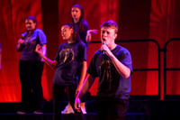 Overture Jerry Awards 2025 Supporting and Dance-13